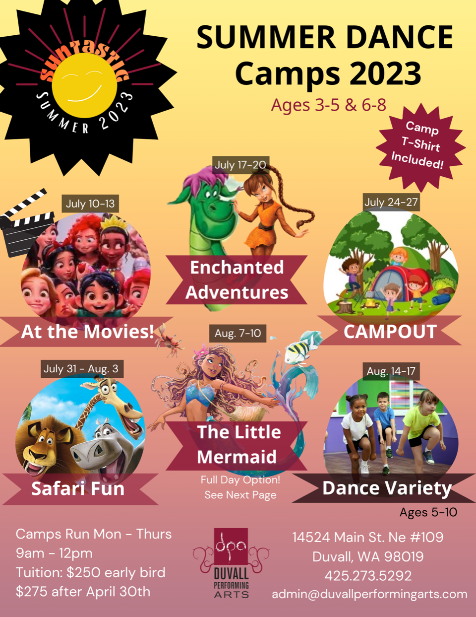 Summer Camp 2023 p1 (1)
