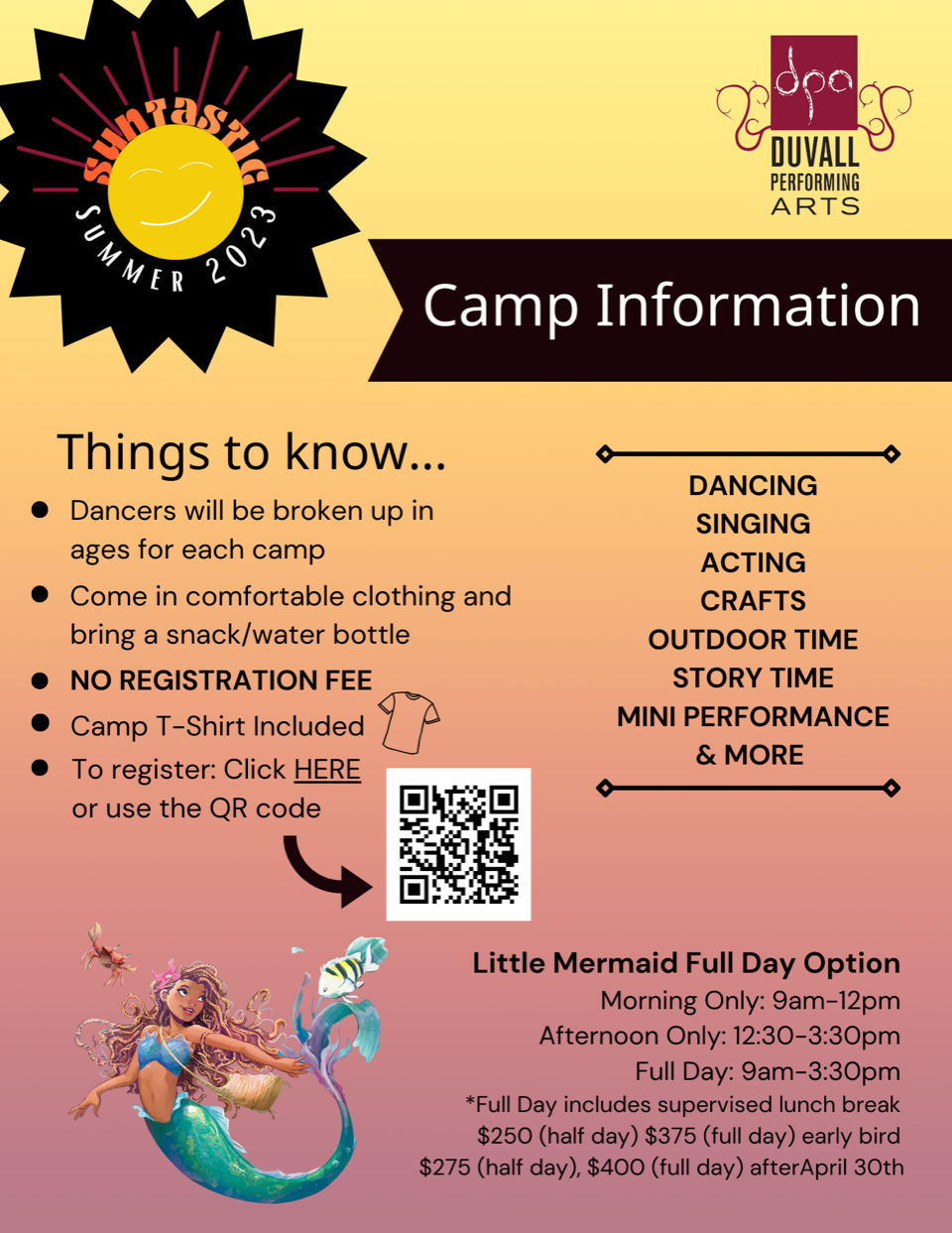 Summer Camp Flyer 2023 p2 (1)