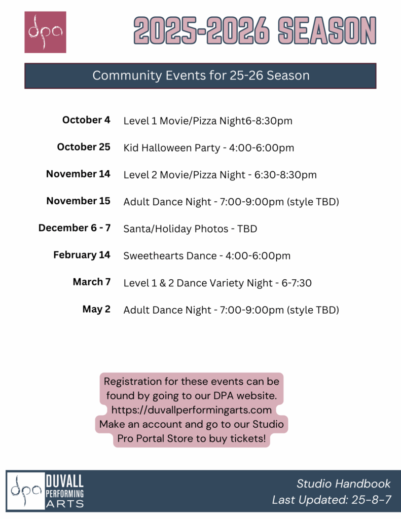 Studio Handbook 25.26 (7)