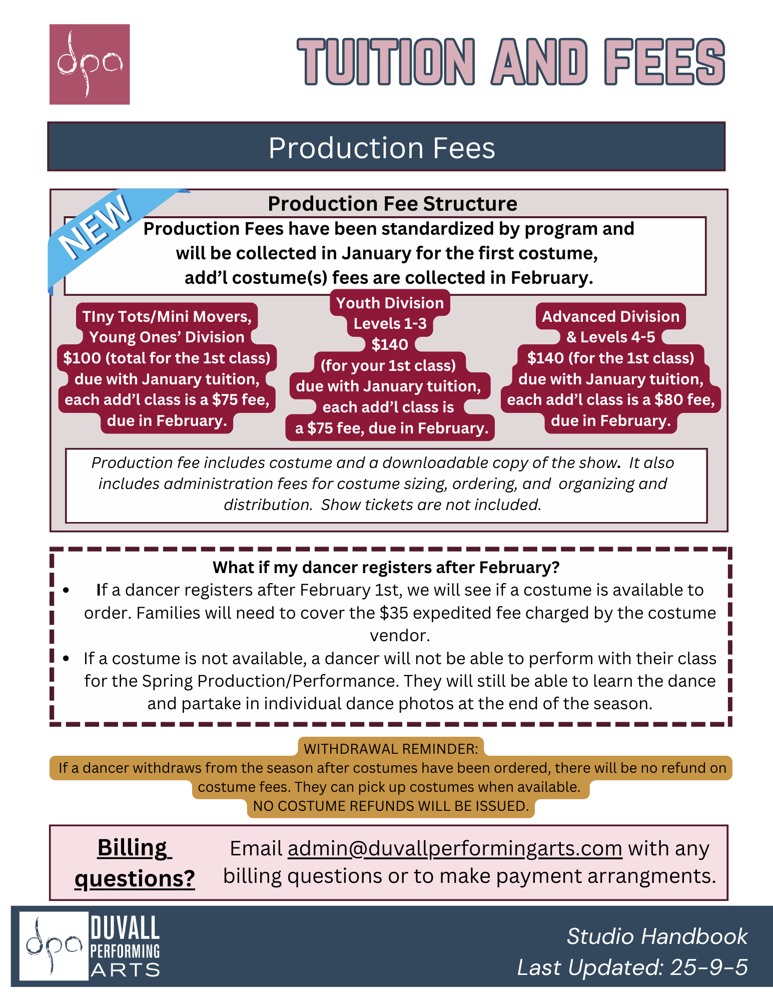 Studio Handbook 25.26 (8)