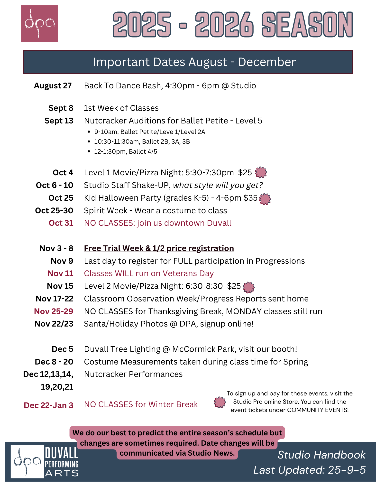 Studio Handbook 25.26 (10)