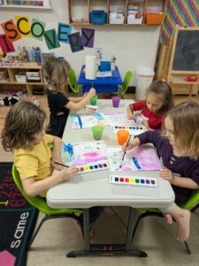 PXL_20250129_223343796