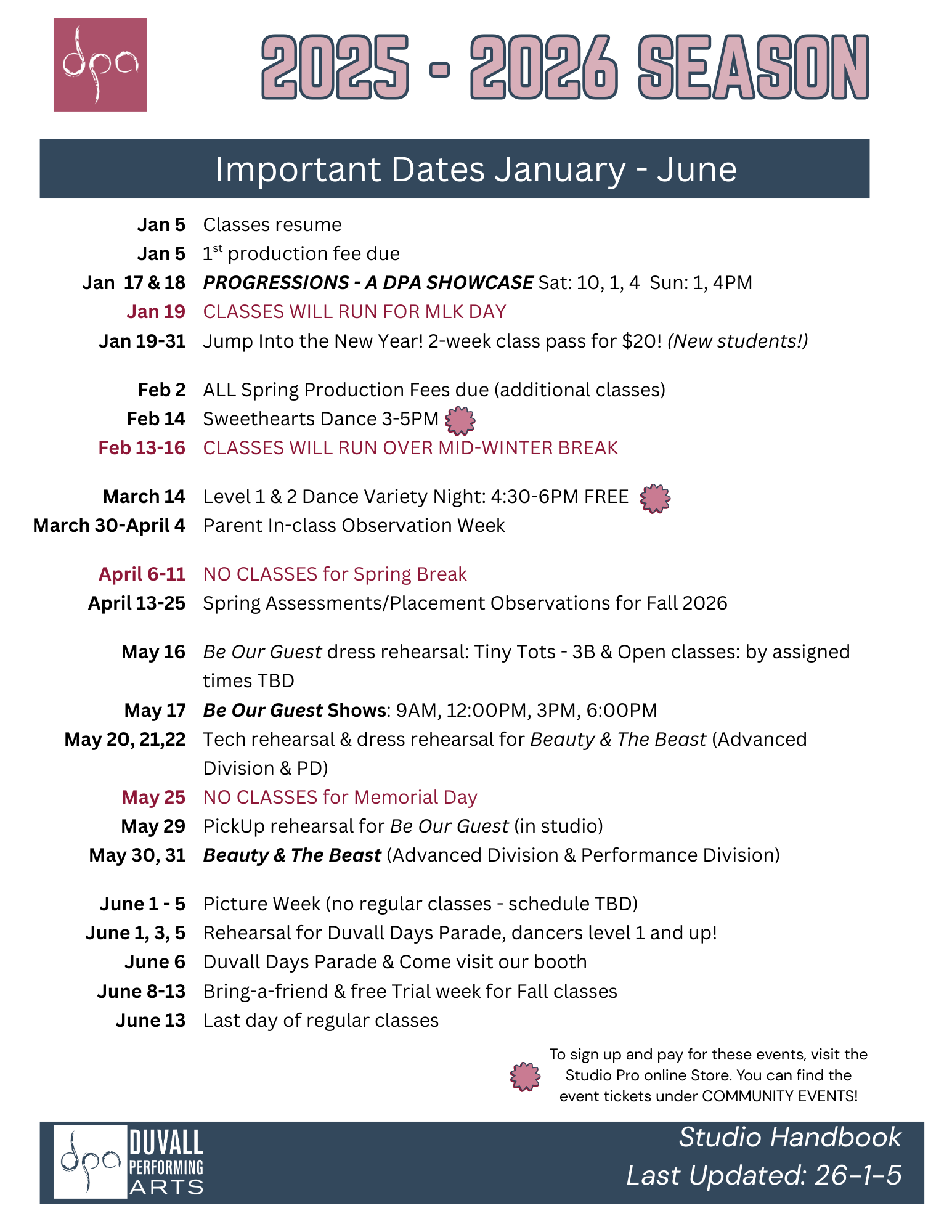 Studio Handbook 25.26 (16)