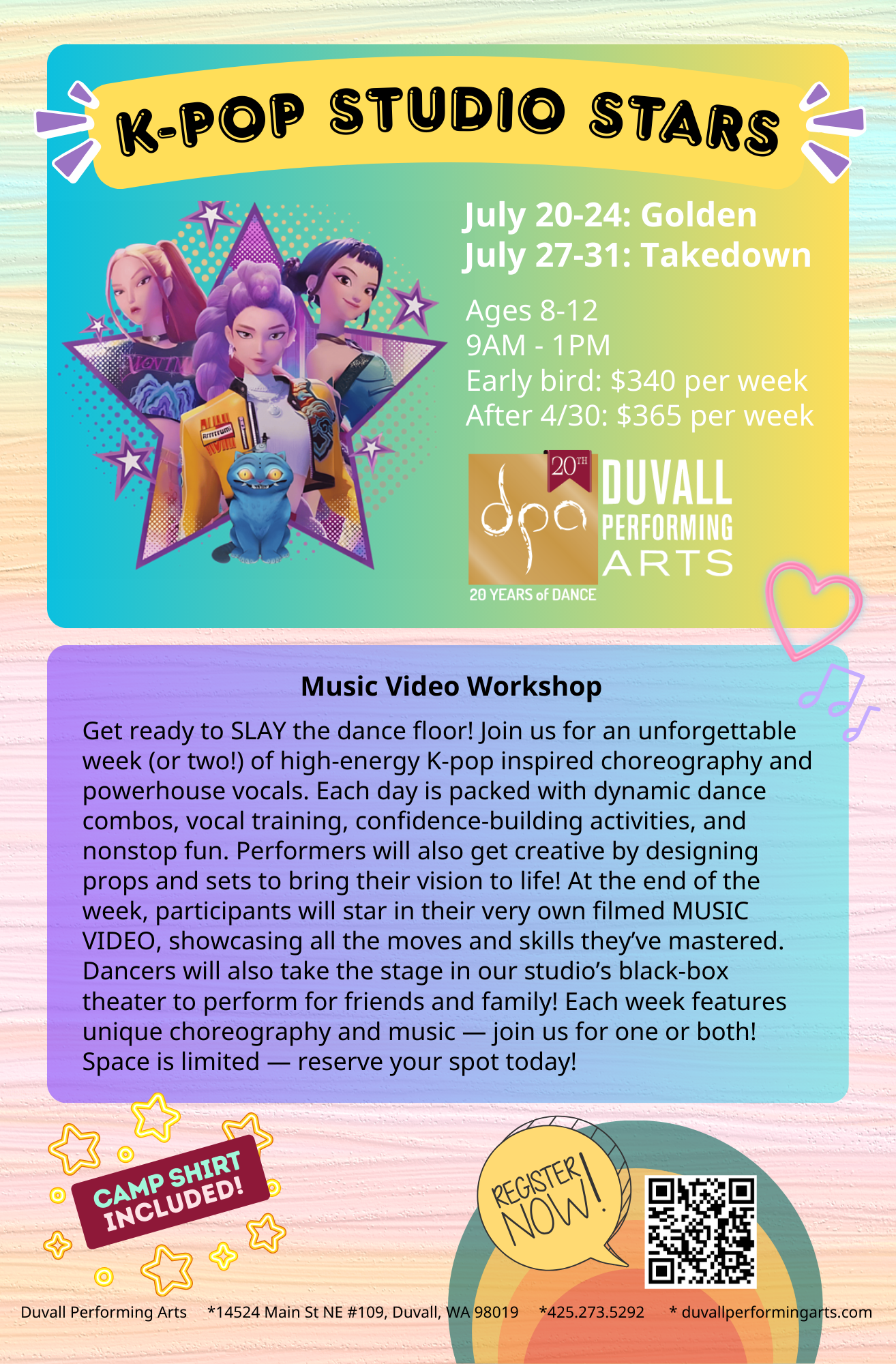 5.5x8.5 2026 KPOP Workshop (1-sided)