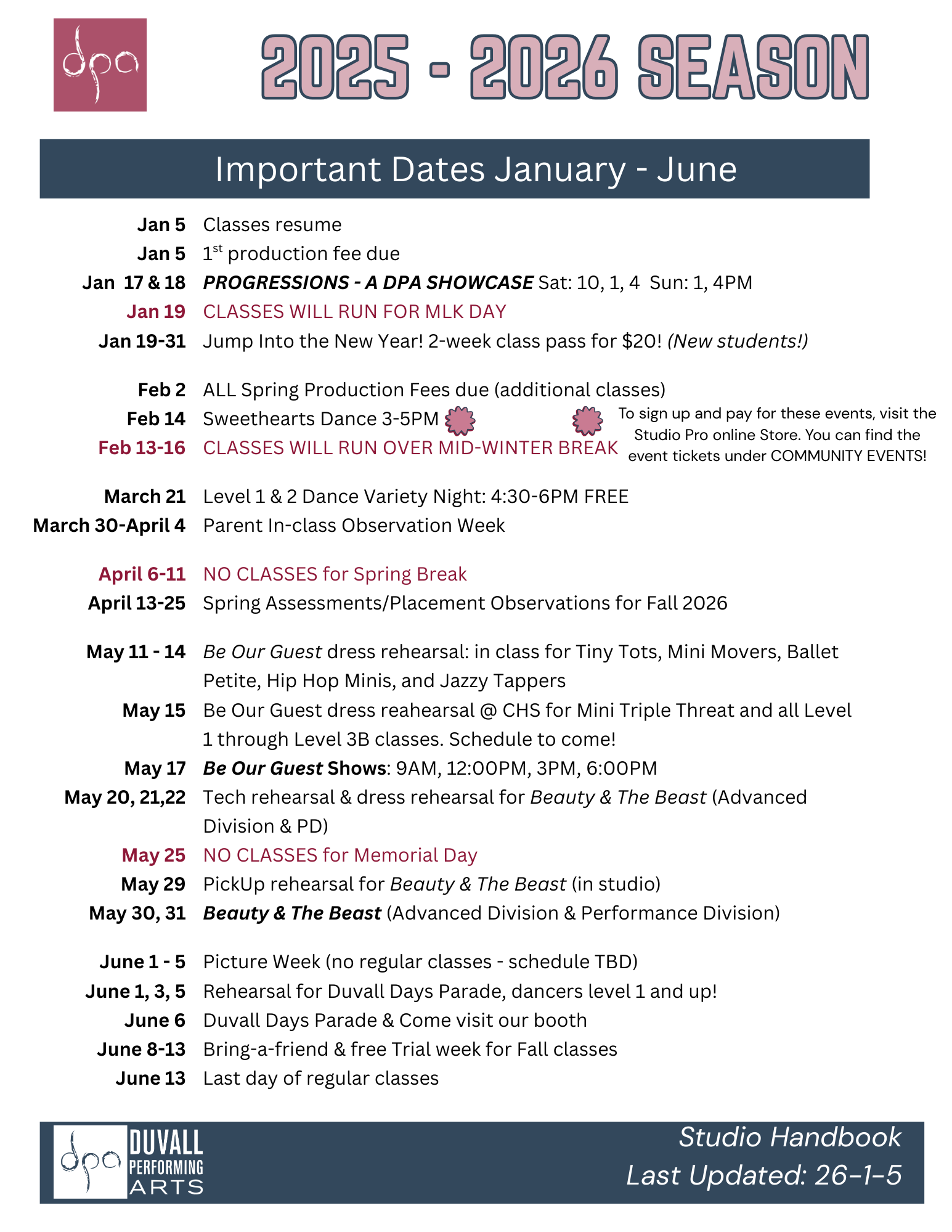 Studio Handbook 25.26 (20)