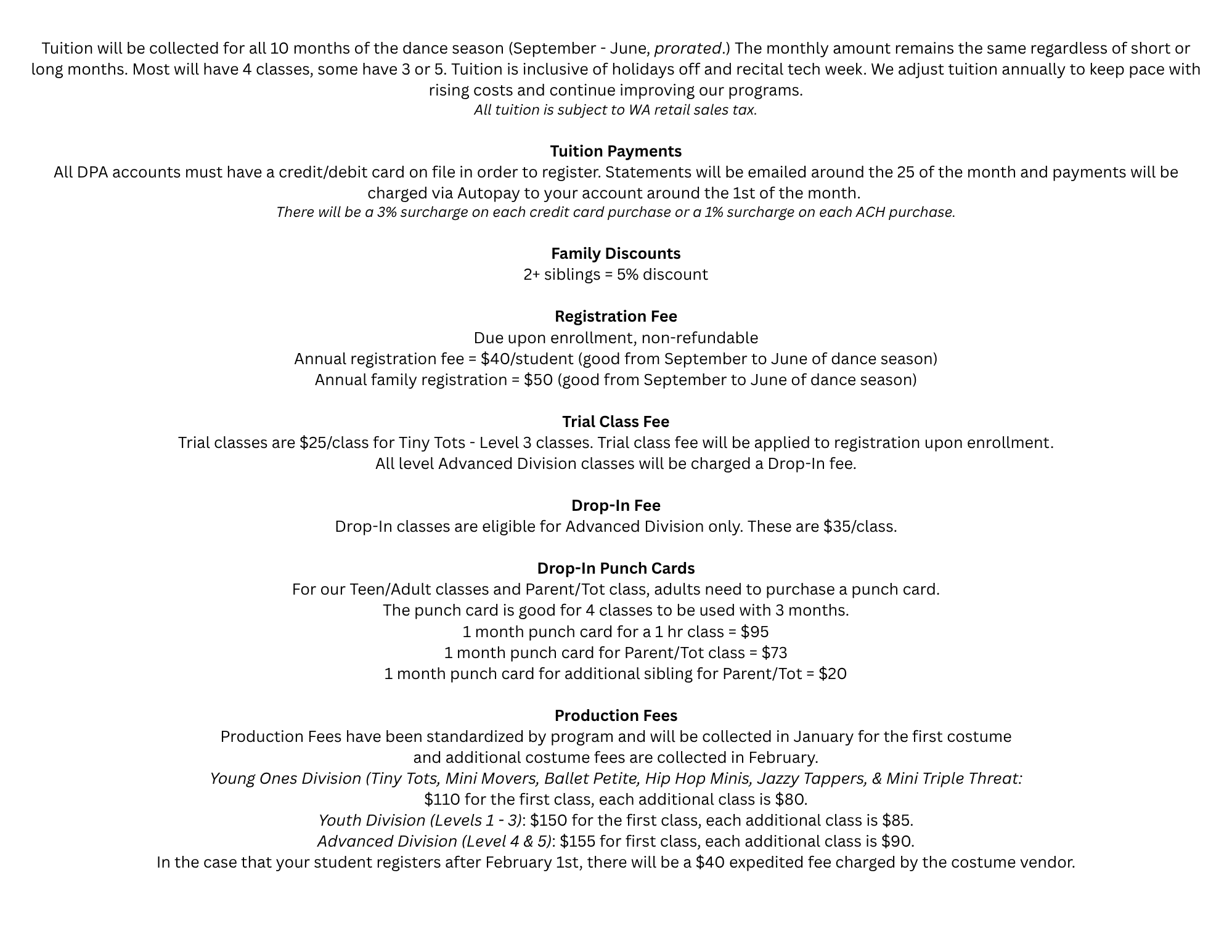 Tuition Rates Blurb (3)