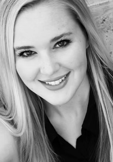 7d3ef2e0-9396-4765-8c66-80476b98bfb6