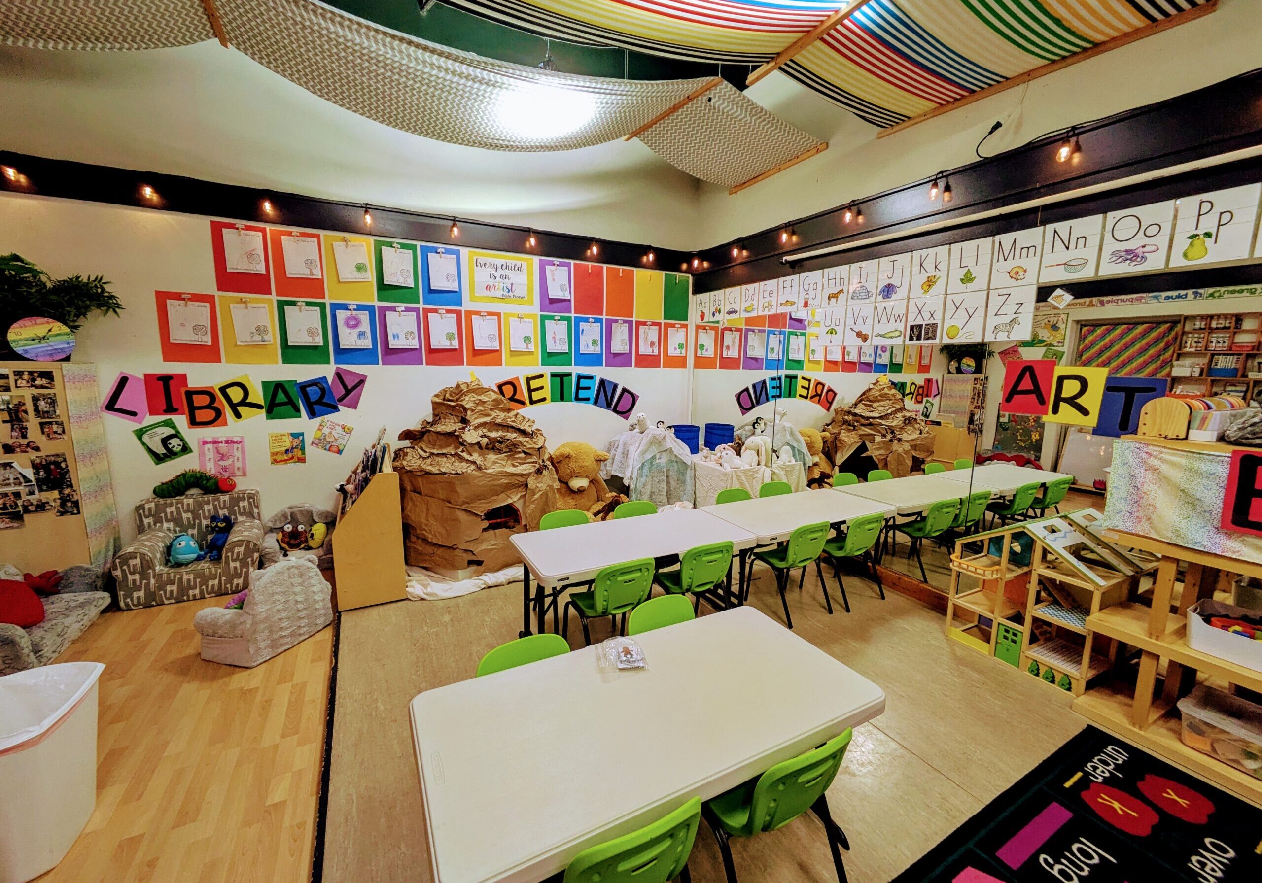 PXL_20250107_170812939~2